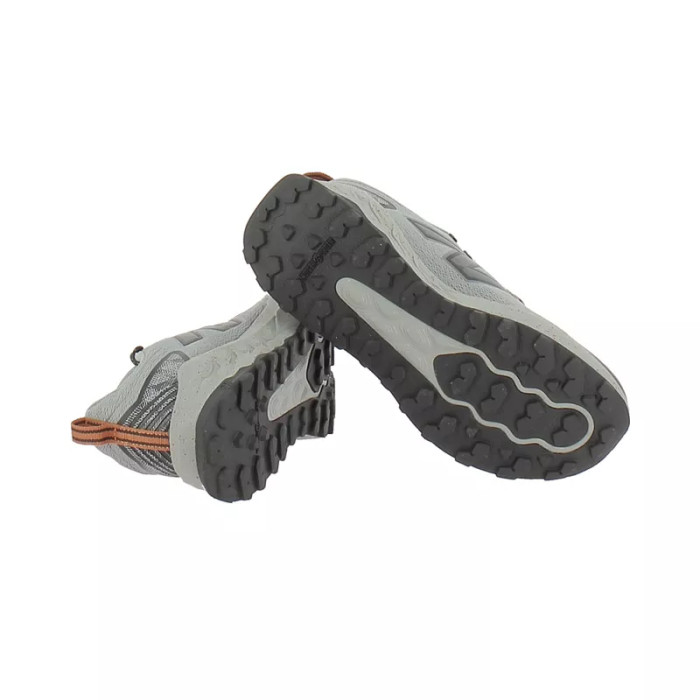 New Balance Basket New Balance MTGARO