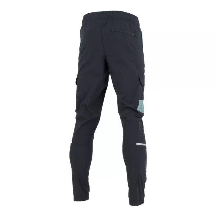 Under Armour Pantalon de survêtement Under Armour TECH UTILITY WOVEN