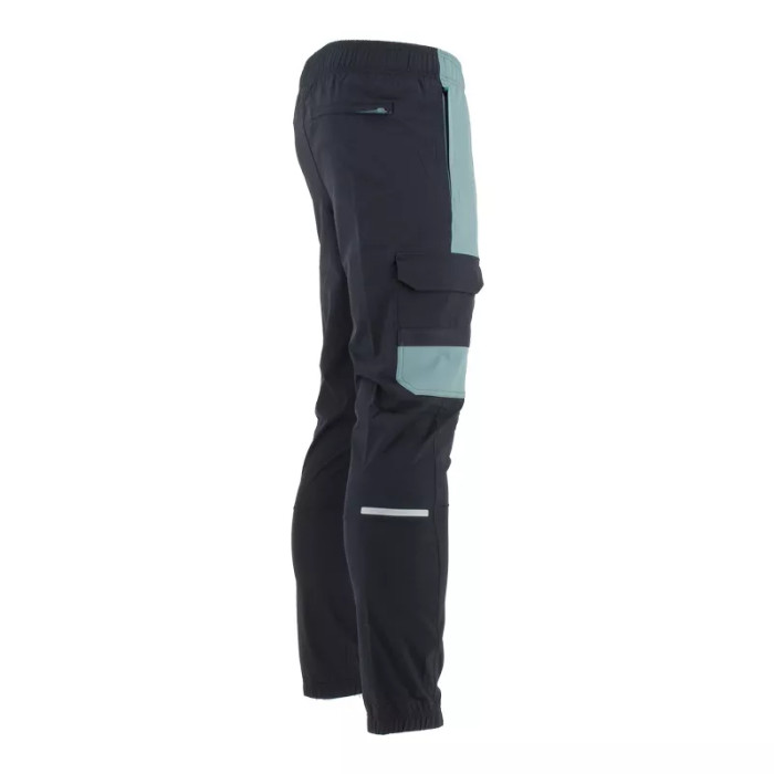 Under Armour Pantalon de survêtement Under Armour TECH UTILITY WOVEN