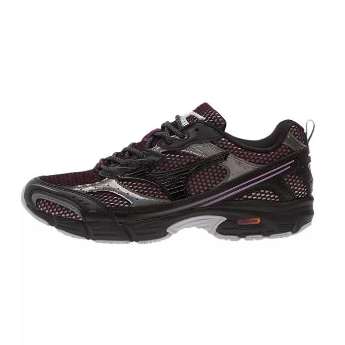 Mizuno Basket Mizuno MXR