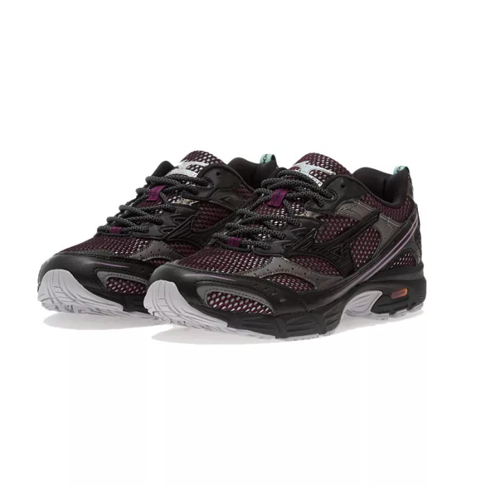 Mizuno Basket Mizuno MXR