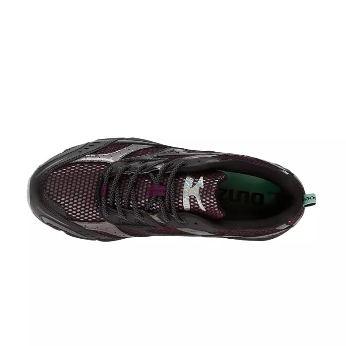 Mizuno Basket Mizuno MXR