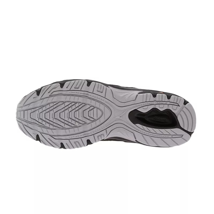 Mizuno Basket Mizuno MXR