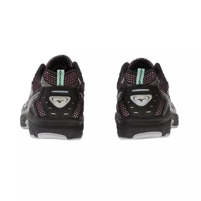Mizuno Basket Mizuno MXR