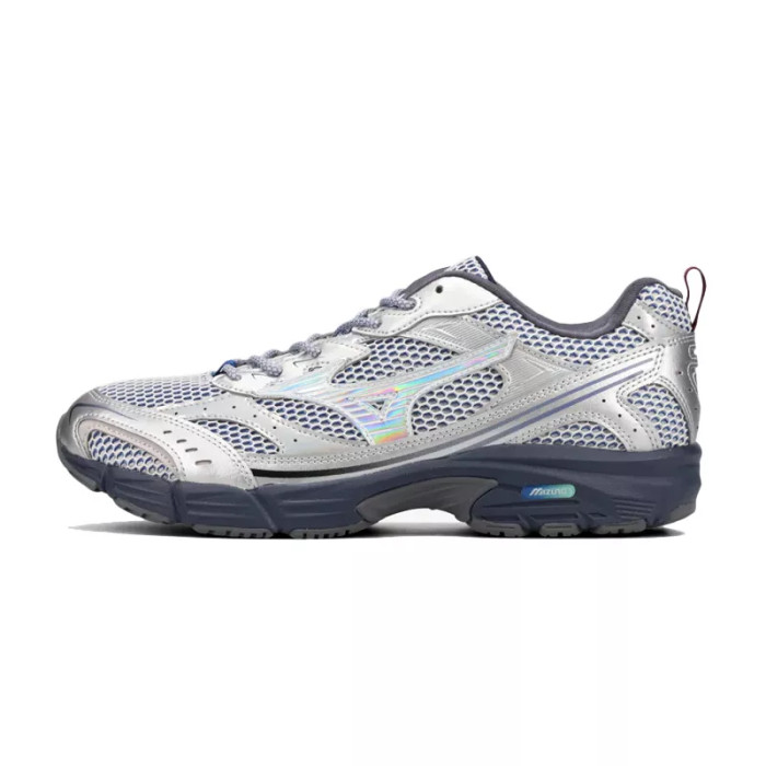 Mizuno Basket Mizuno MXR