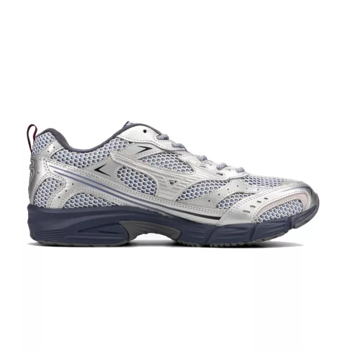 Mizuno Basket Mizuno MXR