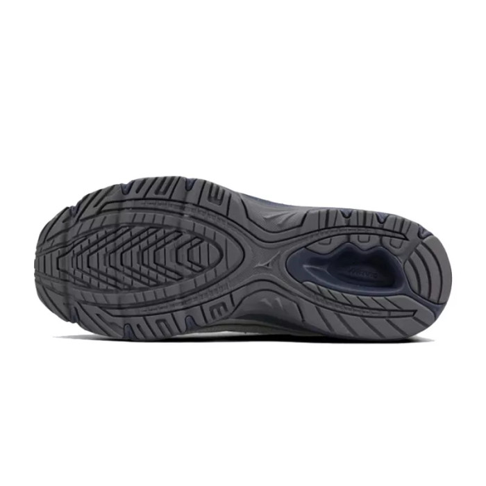 Mizuno Basket Mizuno MXR