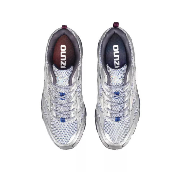 Mizuno Basket Mizuno MXR
