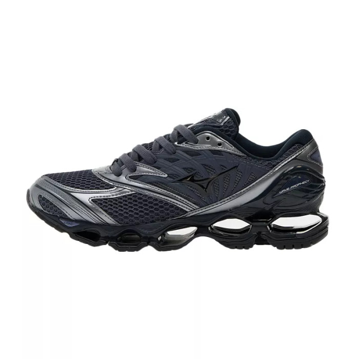 Mizuno Basket Mizuno S.L WAVE PROPHECY LS