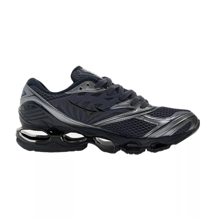 Mizuno Basket Mizuno S.L WAVE PROPHECY LS