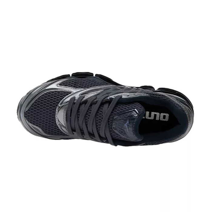 Mizuno Basket Mizuno S.L WAVE PROPHECY LS