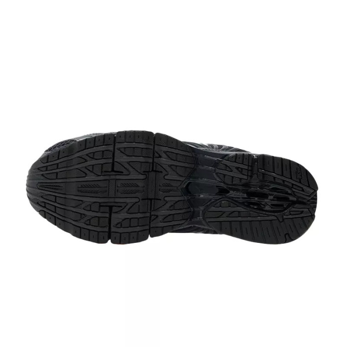 Mizuno Basket Mizuno S.L WAVE PROPHECY LS