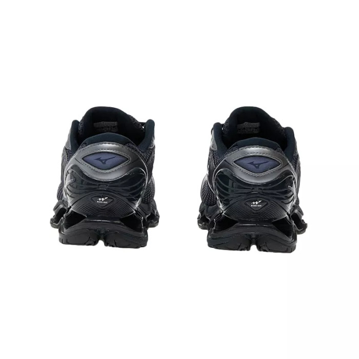 Mizuno Basket Mizuno S.L WAVE PROPHECY LS