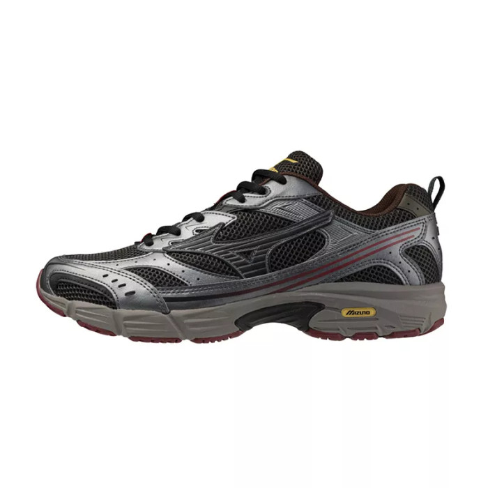 Mizuno Basket Mizuno MXR