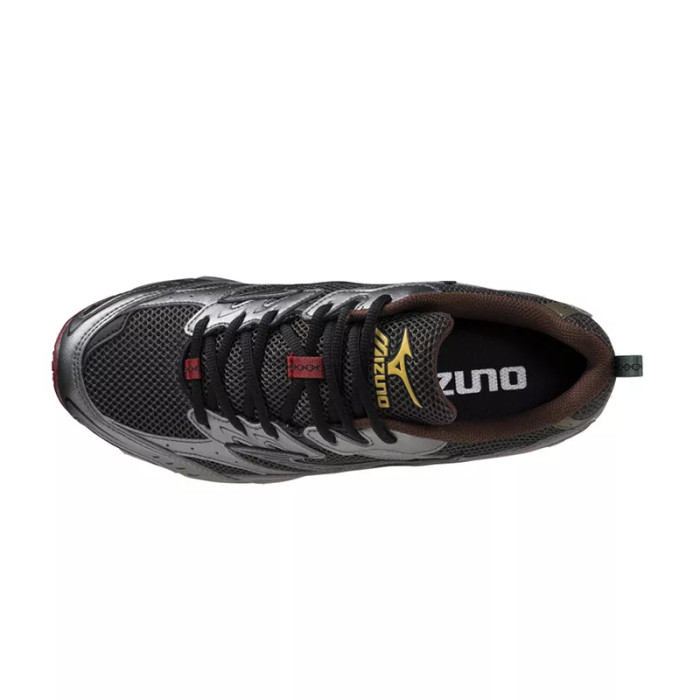 Mizuno Basket Mizuno MXR