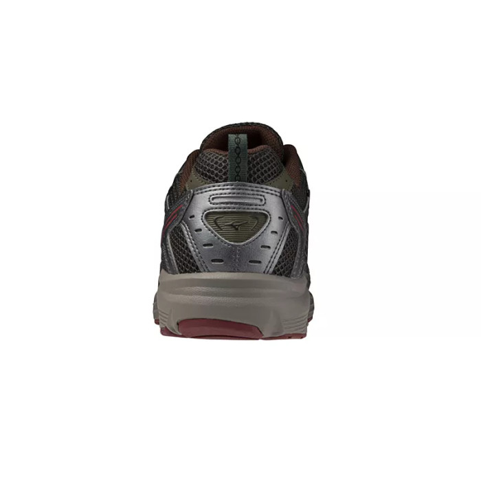 Mizuno Basket Mizuno MXR
