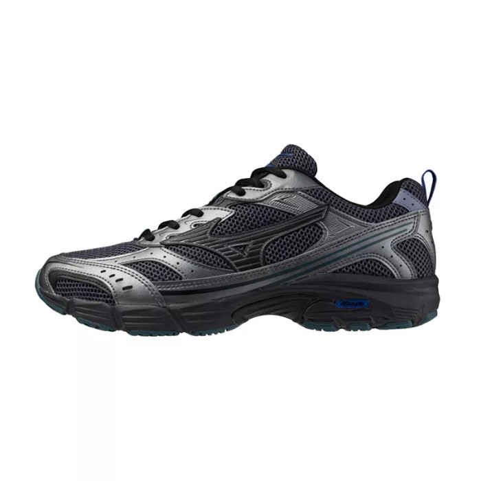 Mizuno Basket Mizuno MXR