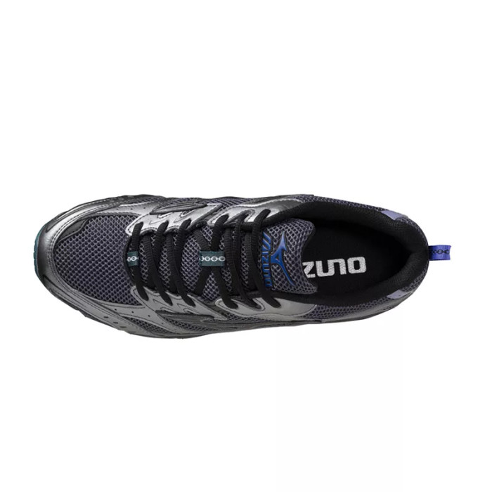 Mizuno Basket Mizuno MXR