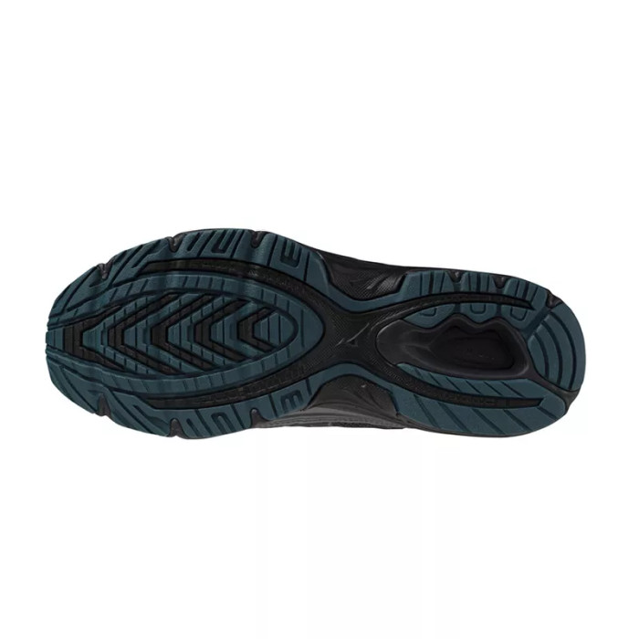 Mizuno Basket Mizuno MXR