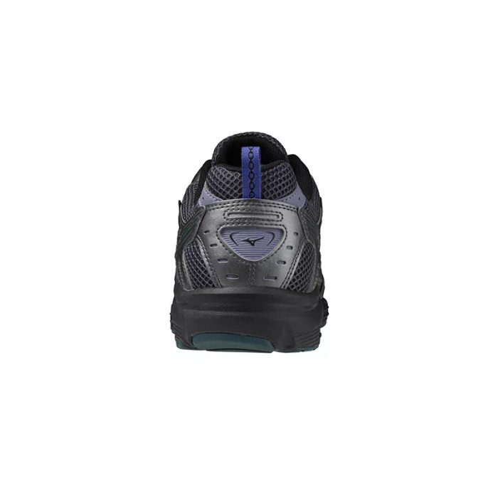 Mizuno Basket Mizuno MXR