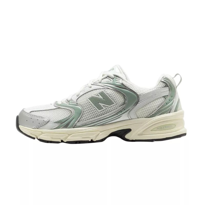 New Balance Basket New Balance U530