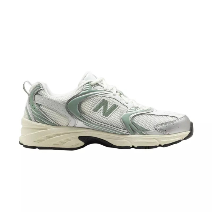 New Balance Basket New Balance U530
