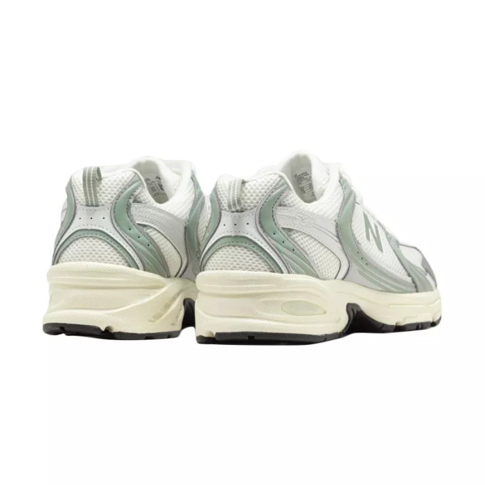 New Balance Basket New Balance U530