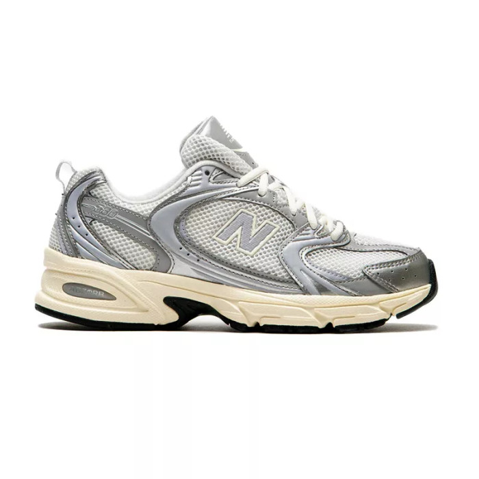 New Balance Basket New Balance U530