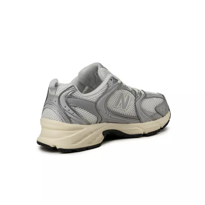 New Balance Basket New Balance U530