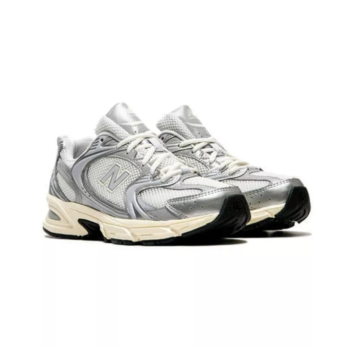 New Balance Basket New Balance U530