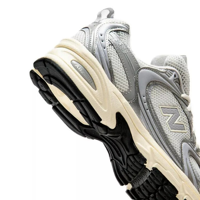 New Balance Basket New Balance U530
