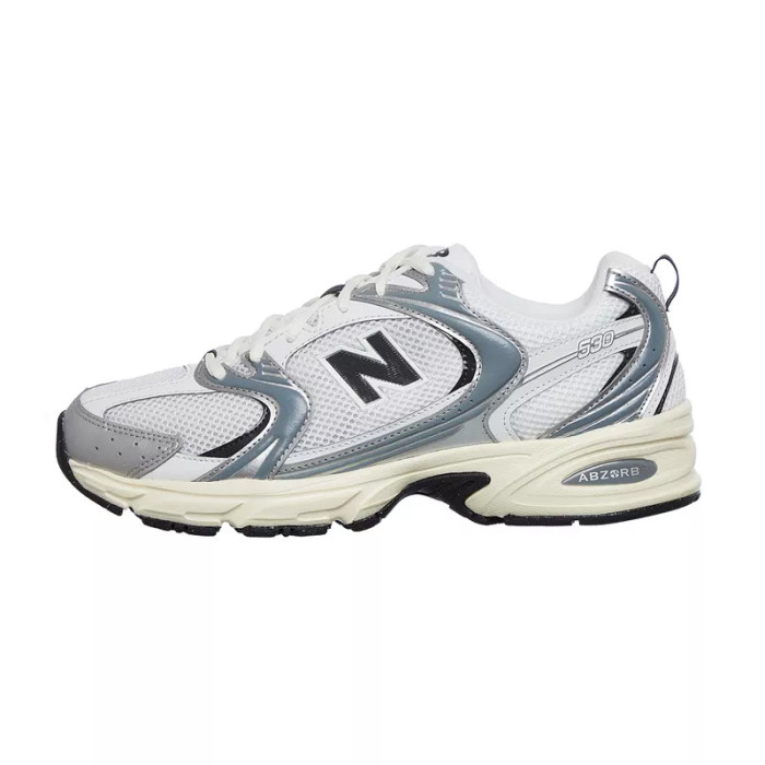 New Balance Basket New Balance U530
