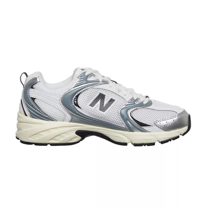 New Balance Basket New Balance U530