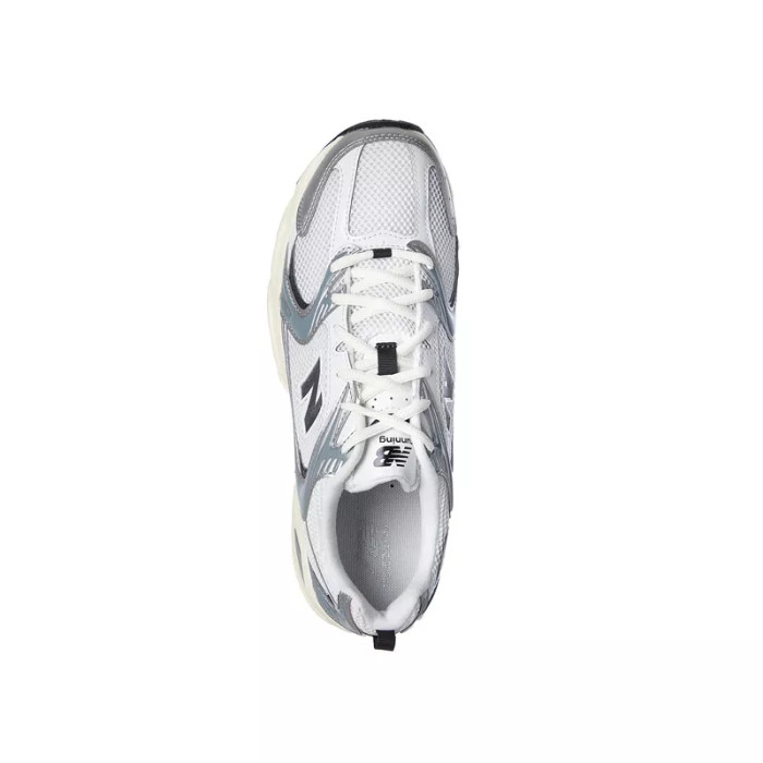 New Balance Basket New Balance U530