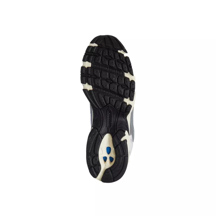 New Balance Basket New Balance U530