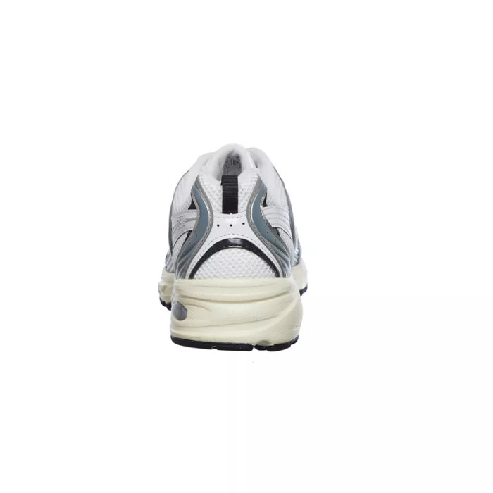 New Balance Basket New Balance U530