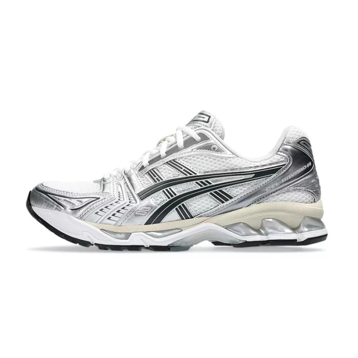 Asics Basket Asics GEL KAYANO 14