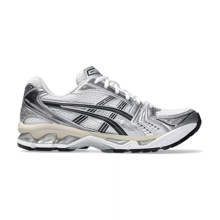 Asics Basket Asics GEL KAYANO 14