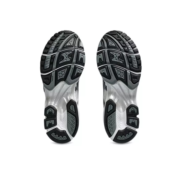 Asics Basket Asics GEL KAYANO 14