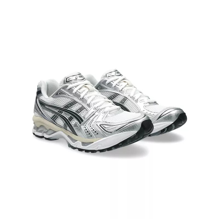 Asics Basket Asics GEL KAYANO 14