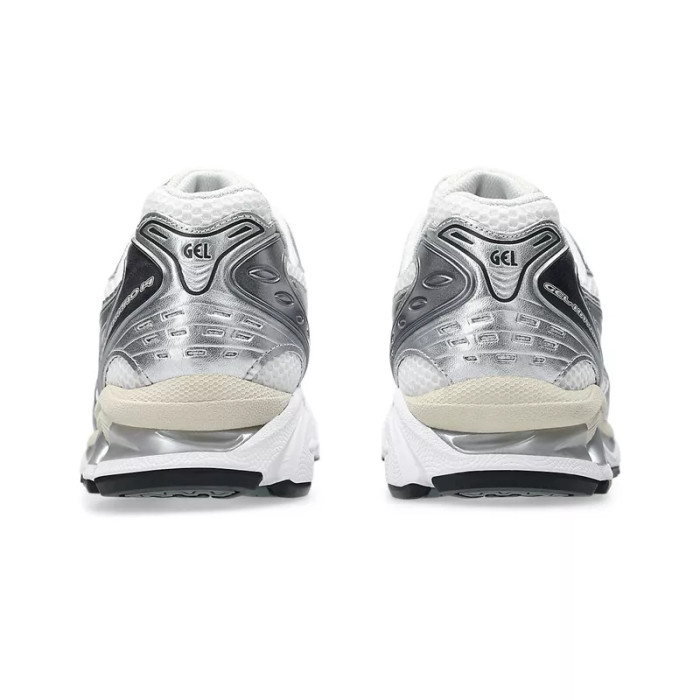 Asics Basket Asics GEL KAYANO 14