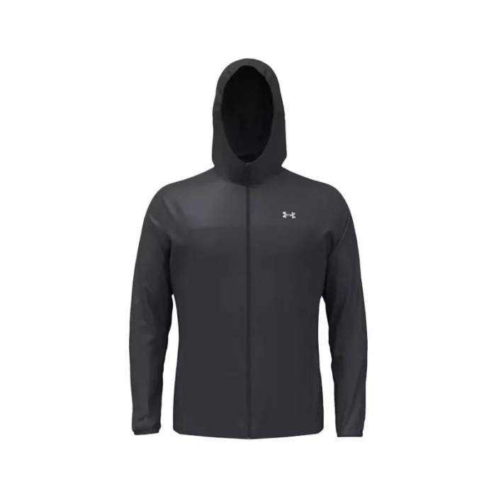 Under Armour Veste de survêtement Under Armour VELOCITI PRO STORM