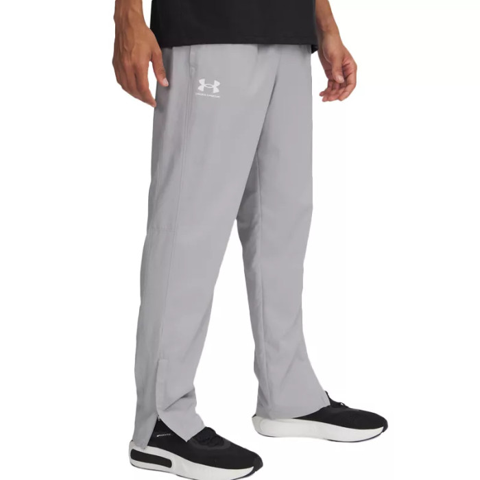 Under Armour Pantalon Under Armour RIVAL WOVEN WINDBREAKER