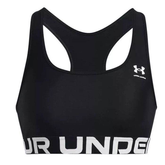 Under Armour Brassière Under Armour HG MID BRANDED