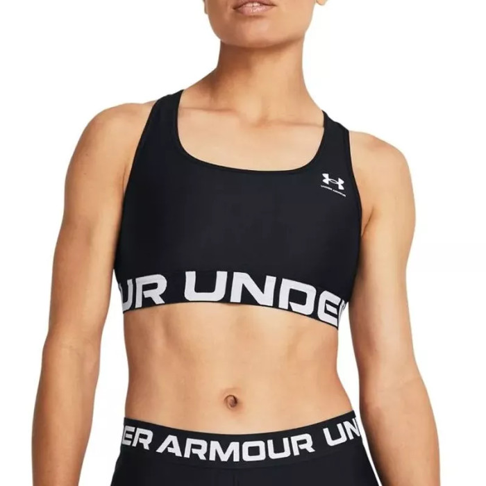 Under Armour Brassière Under Armour HG MID BRANDED