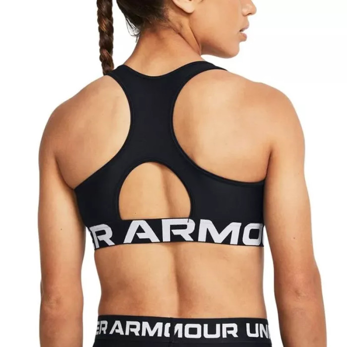 Under Armour Brassière Under Armour HG MID BRANDED