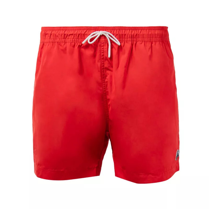 JOTT Maillot de Bain Jott BIARRITZ