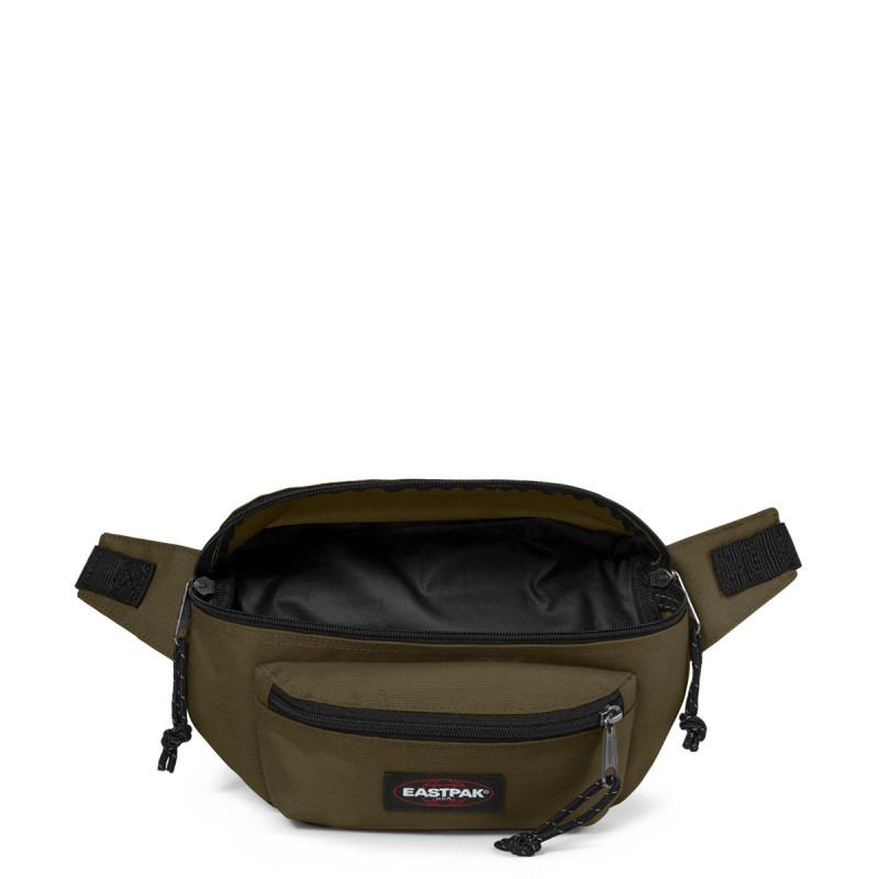 Eastpak Sac banane Eastpak AB DOGGY BAG Eastpak Sac banane Eastpak AB DOGGY BAG