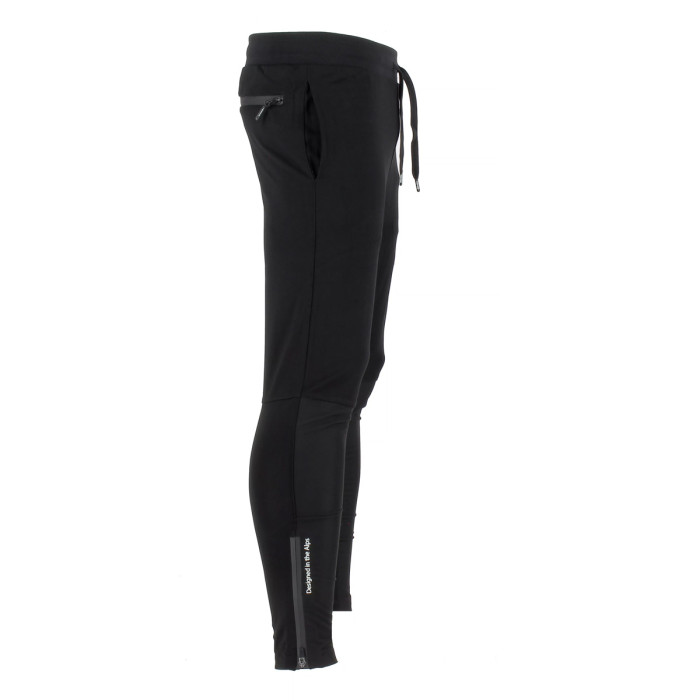 Pantalon de survêtement...