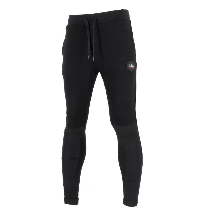 Helvetica Pantalon de survêtement Jogging Helvetica